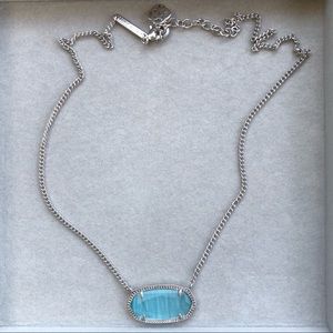 Kendra Scott Dylan Necklace